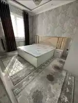 3-комн. квартира, 13 этаж, 95м², Дом Симург-2