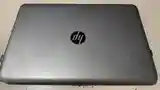 Ноутбук HP-2