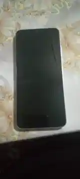 Samsung Galaxy A05s-3