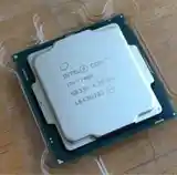 Процессор Intel i7 7700K-2