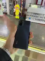 Xiaomi Redmi Note 10-4