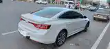 Toyota Camry, 2017-6