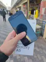 Samsung Galaxy A5 2017-3