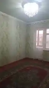 2-комн. квартира, 3 этаж, 48м², ресторани Алмос-3