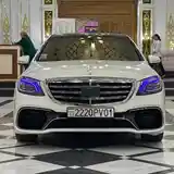 Аренда авто-2