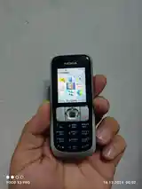 Nokia 2630c-2