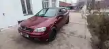 Opel Astra G, 1999-2