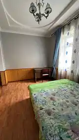 2-этажный, 11 комнатный дом, 400 м² м², Сино-4