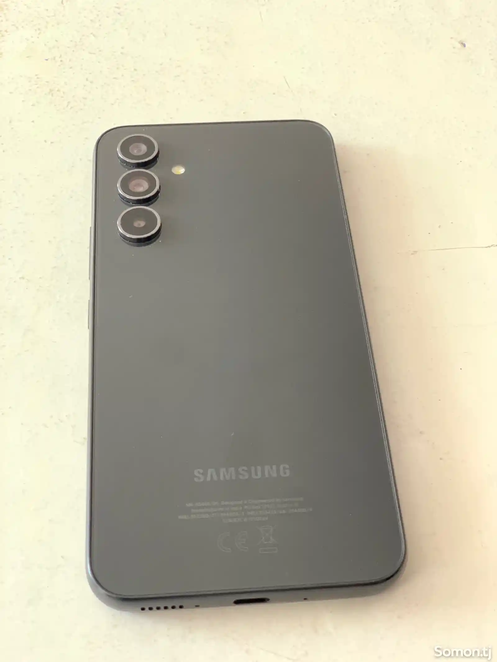 Samsung Galaxy A54 128gb-1