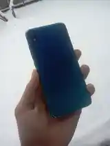 Xiaomi Redmi 7A-3