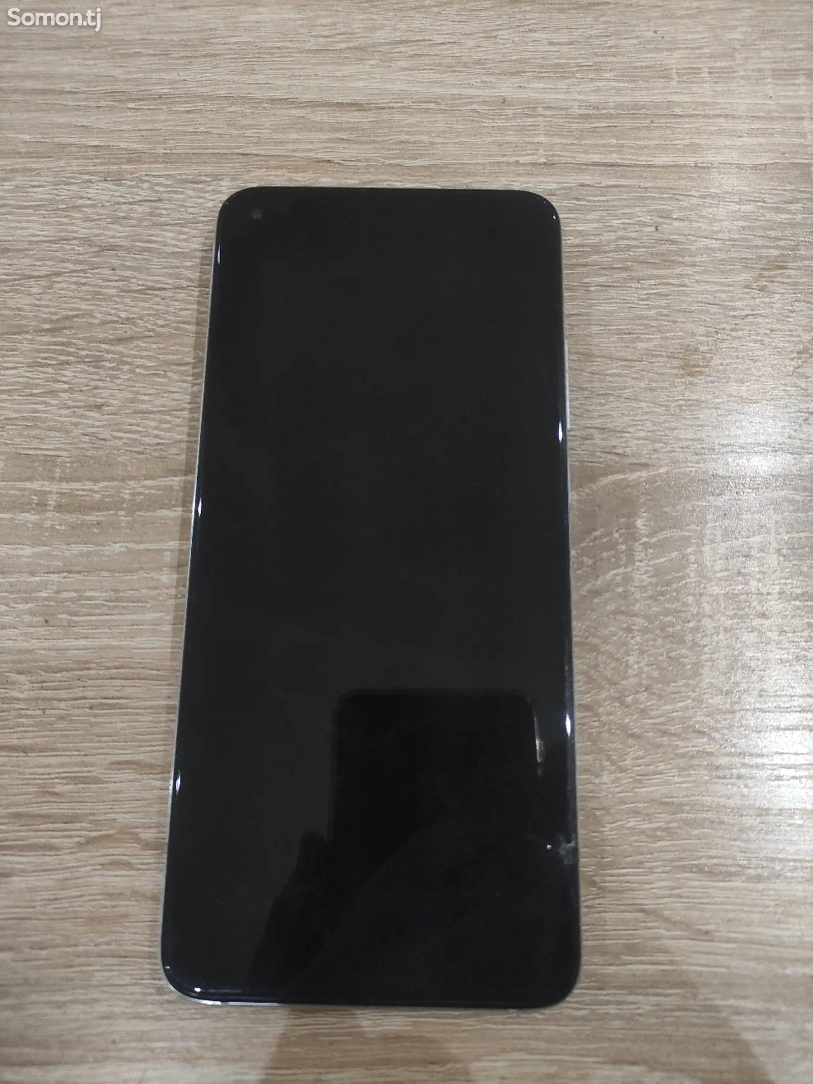 Xiaomi Mi 10T Pro-2