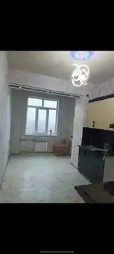 3-комн. квартира, 6 этаж, 100 м², гулистон-5