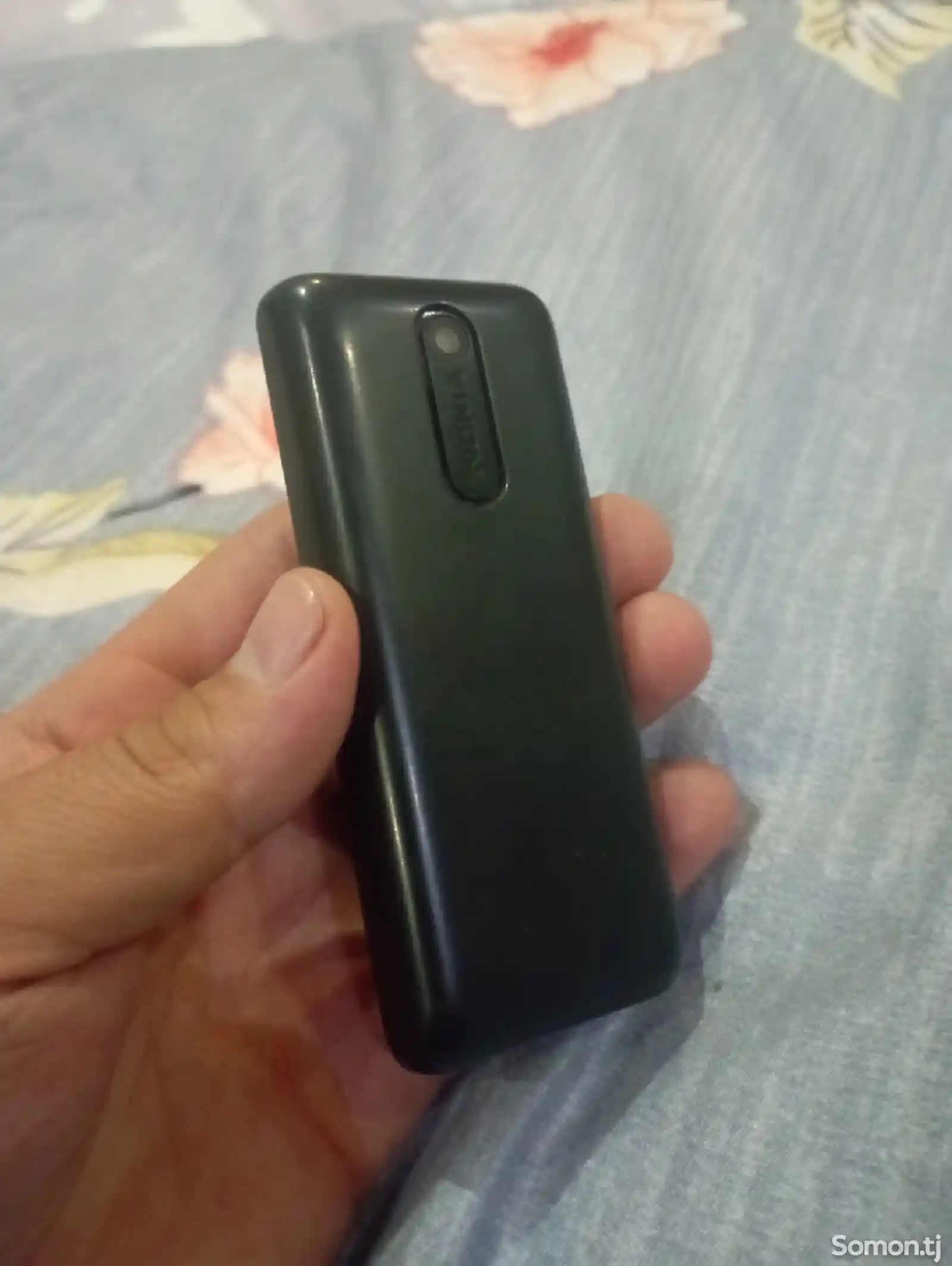 Nokia 108 2 sim-2