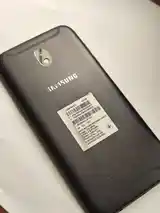 Samsung Galaxy J5 Prime на запчасти-3