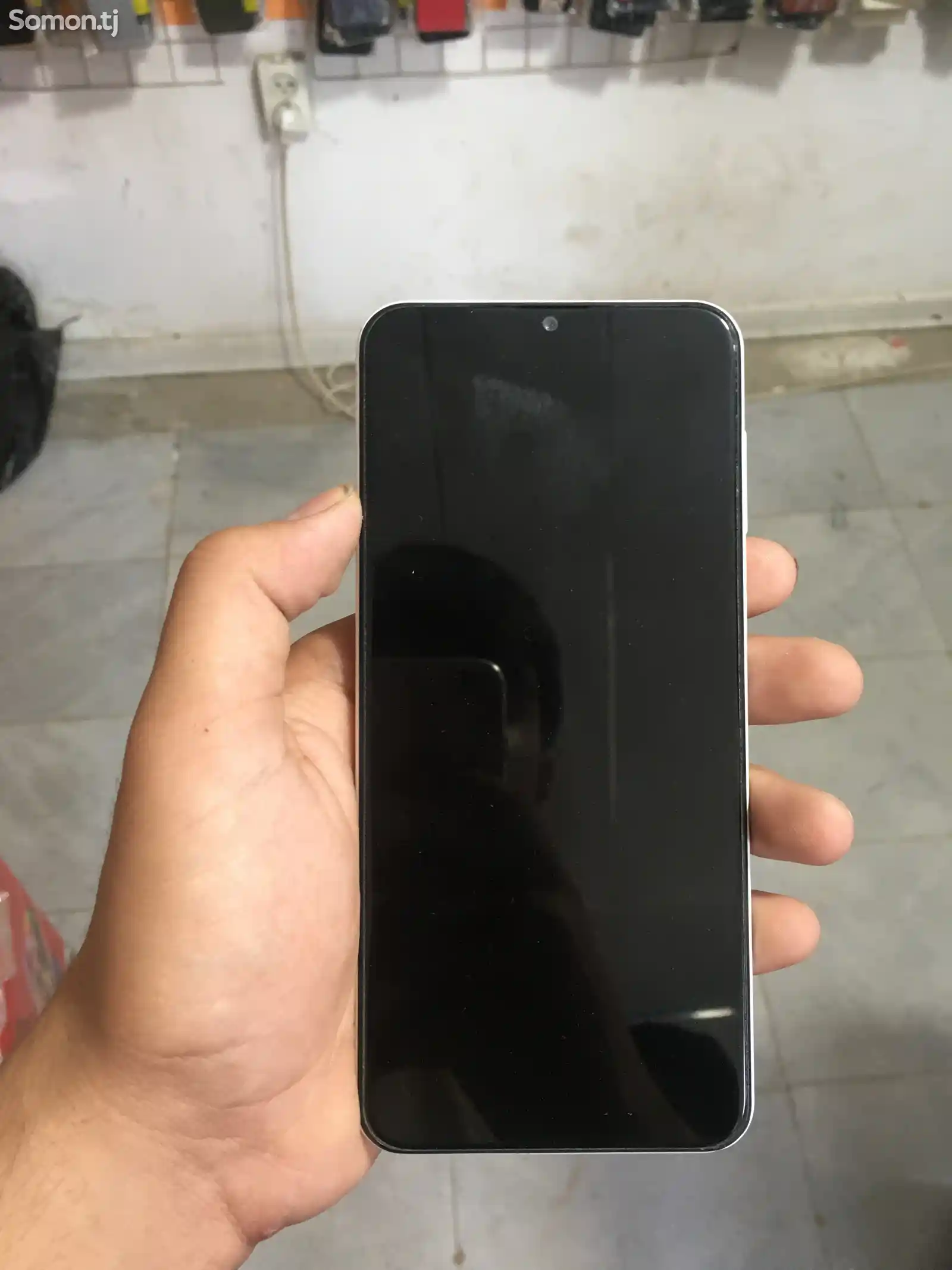 Samsung Galaxy A23 64gb-3