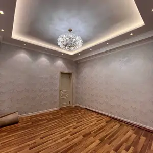 2-комн. квартира, 8 этаж, 72 м², Сино