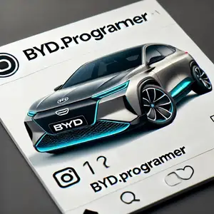 Русификация установка приложения для всех моделей BYD Aion