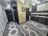 2-комн. квартира, 7 этаж, 50 м², Испечак 2-5