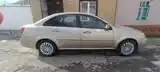 Chevrolet Lacetti, 2006-5