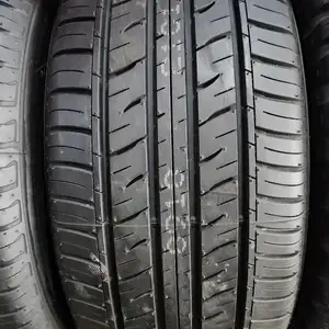 Шины 275/50R21 DUNLOP