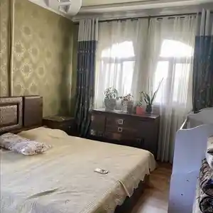 2-комн. квартира, 6 этаж, 72м², 91 мкр