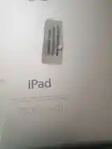 Планшет iPad air-8