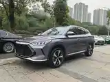 BYD Song Plus, 2023 на заказ-5