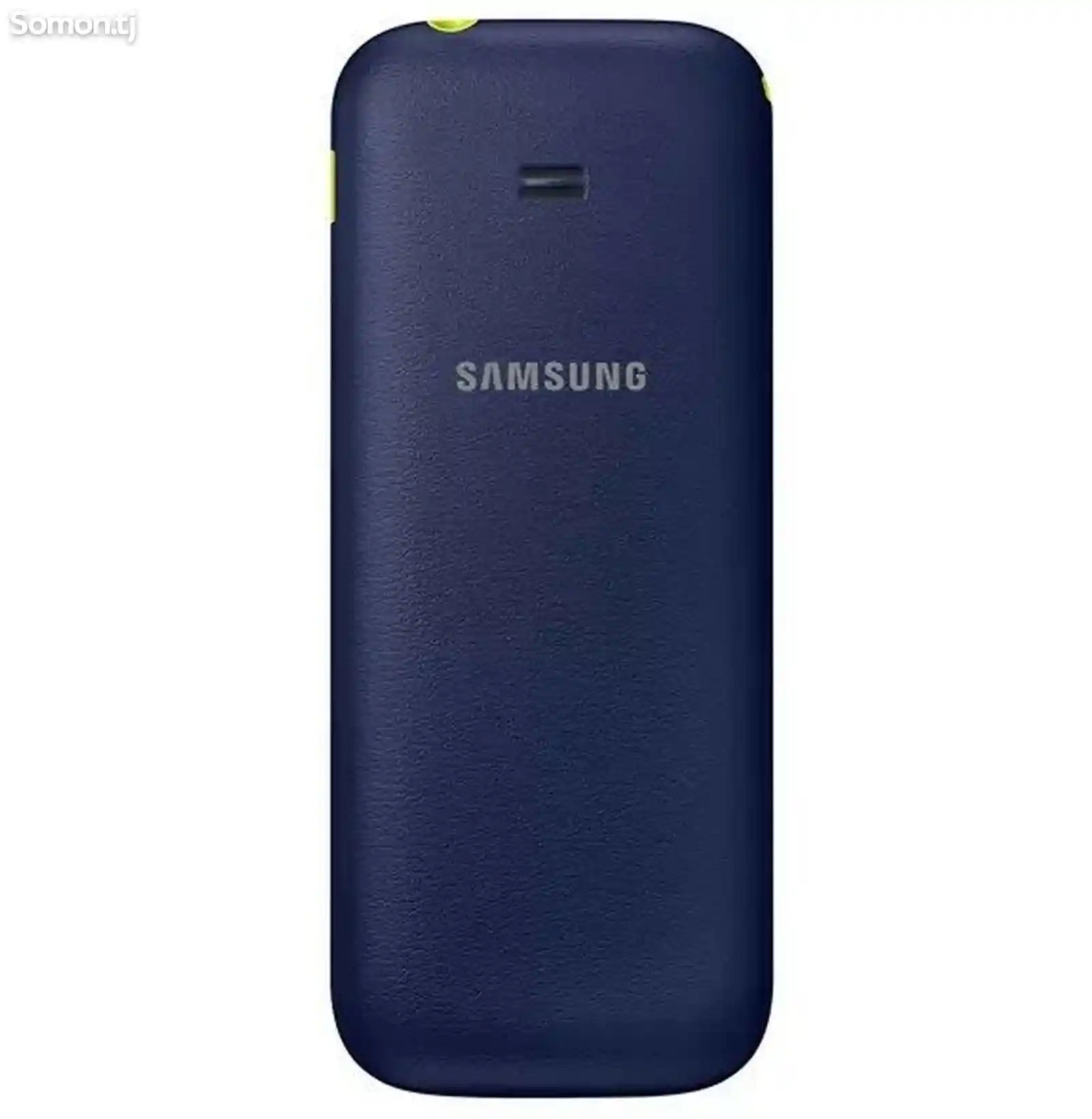 Samsung Galaxy B310E-4