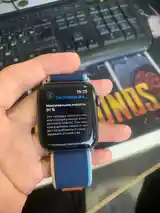 Смарт часы Apple Watch series 6-2