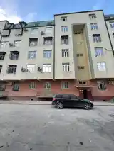 3-комн. квартира, 3 этаж, 92 м², куч. Садриддин Айни-9