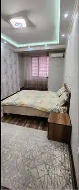 2-комн. квартира, 7 этаж, 80м², дар ру бу руи Спартак-2