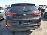 Hyundai Tucson, 2017-4