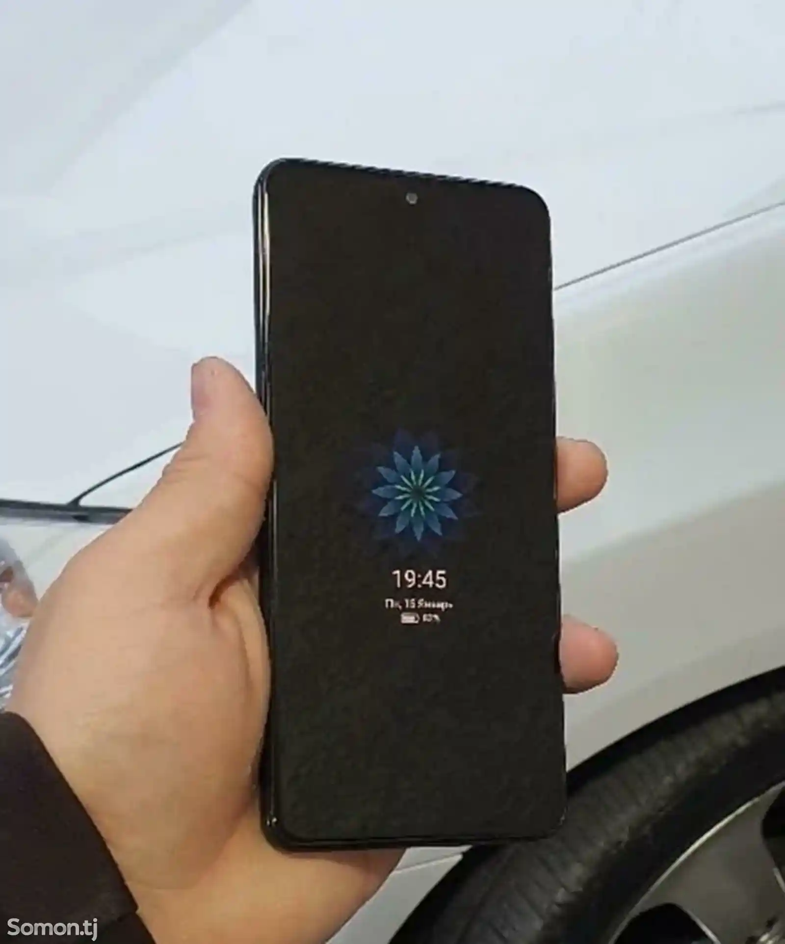 Xiaomi Redmi note 11s