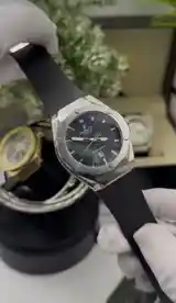 Часы Hublot-8