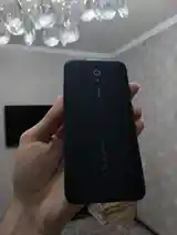 Xiaomi Redmi 8 32GB-3