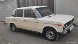 ВАЗ 2106, 1991-2