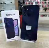 Samsung Galaxy A15 6/128gb-2