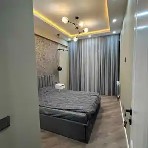 2-комн. квартира, 1 этаж, 70 м², 19мкр