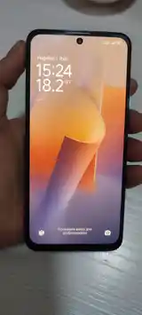 Xiaomi Redmi note 11-2