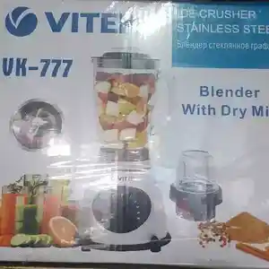 Блендер Vitek VK-777