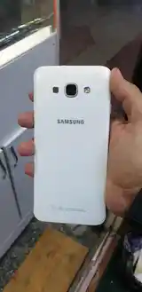 Samsung Galaxy А8-2