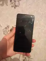 Телефон Realme-2