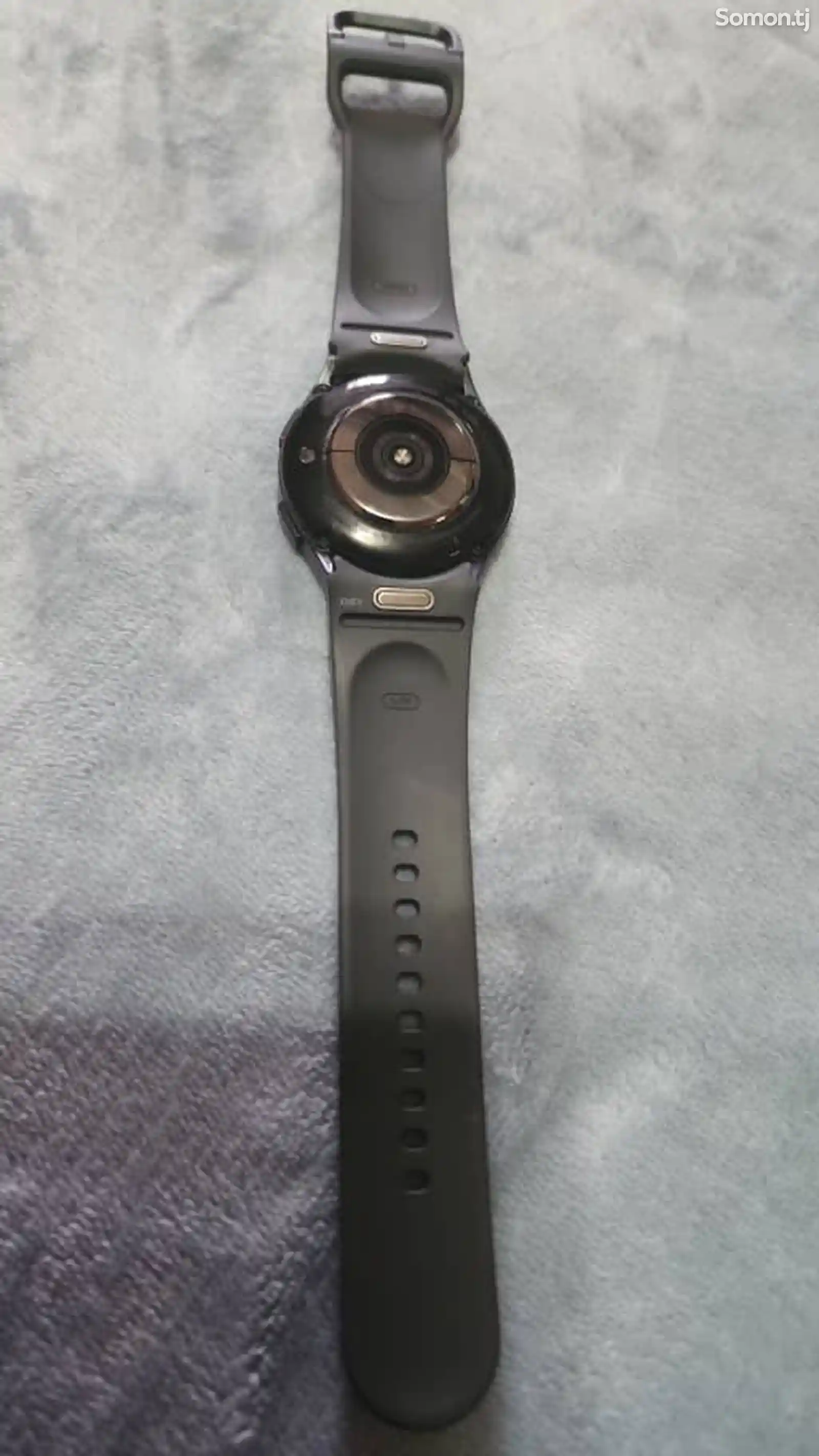 Смарт часы Galaxy watch 6-5