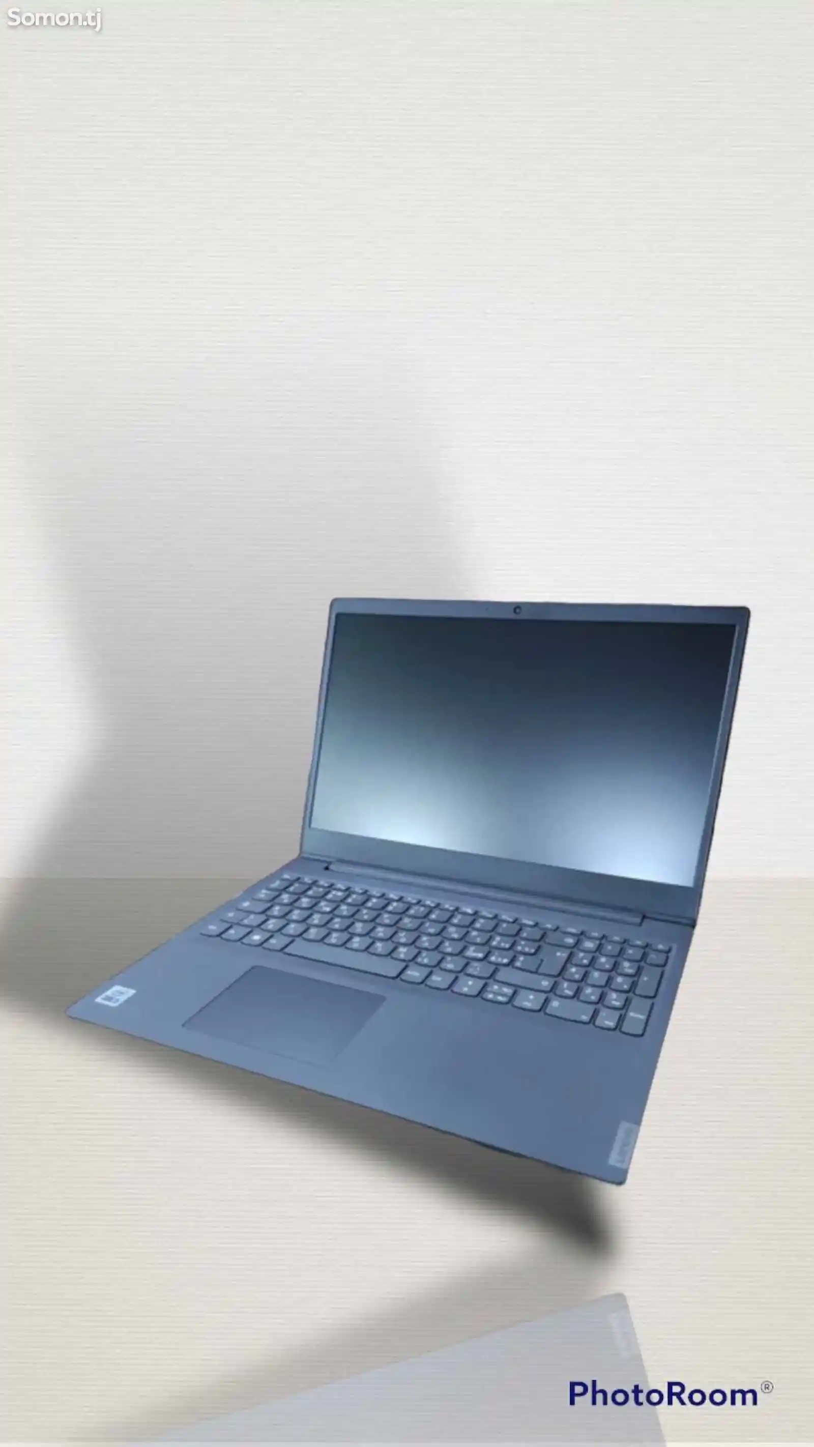 Ноутбук Lenovo Ideapad V15 G1 Core i5-1035G1 / 4GB / 1TB 10TH GEN-1