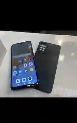 Xiaomi Redmi-2