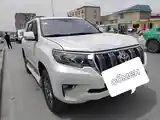 Toyota Land Cruiser Prado, 2011-8