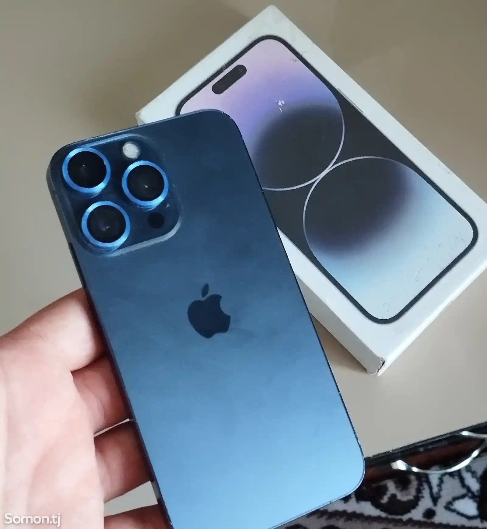 Apple iPhone Xr, 128 gb-1