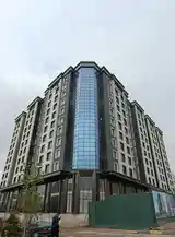 3-комн. квартира, 10 этаж, 80 м², Сино Зарафшон Поликлиника 14-11