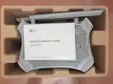 Роутер Wi-Fi TP-Link TL-WR840N 300Mbps-7