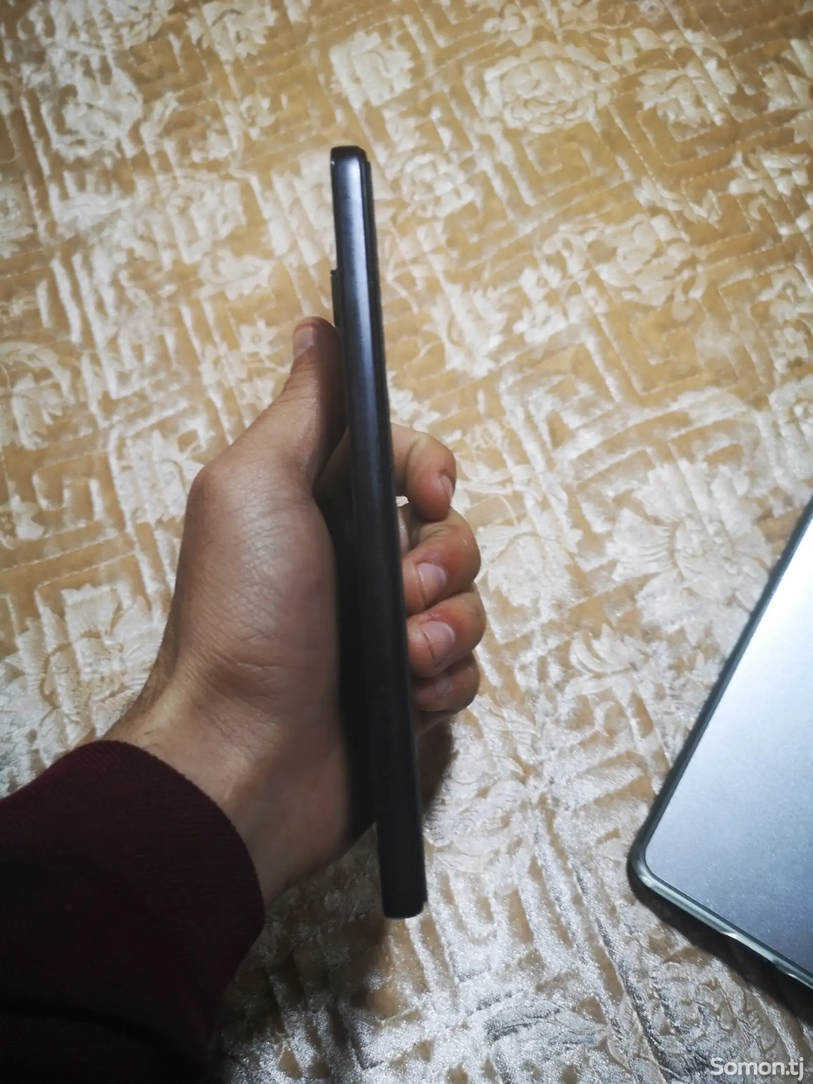 Xiaomi Redmi Note 11 Pro-1